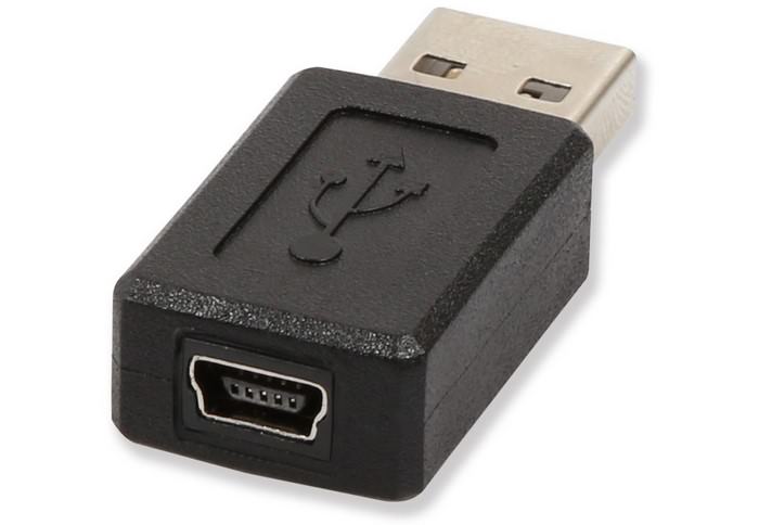 DI-CB-UAD-MINIUSB-FM-USB