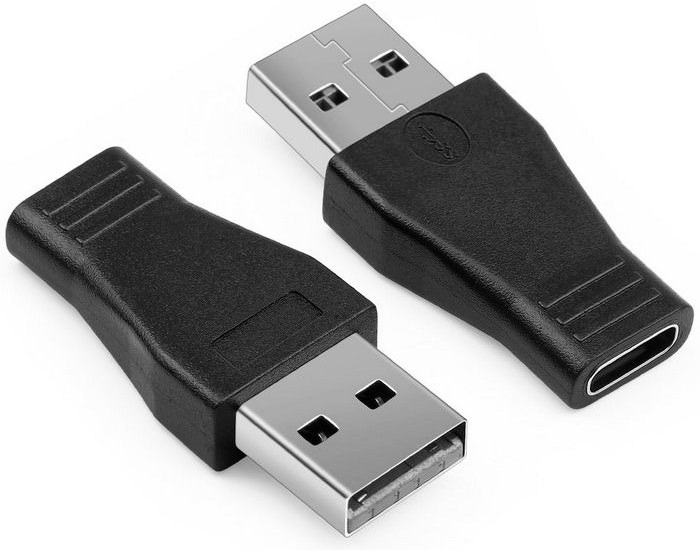 DI-CB-UAD-OTG-USB20-MF-USBC