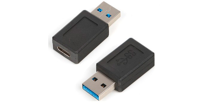 DI-CB-UAD-OTG-USB30-MF-USBC