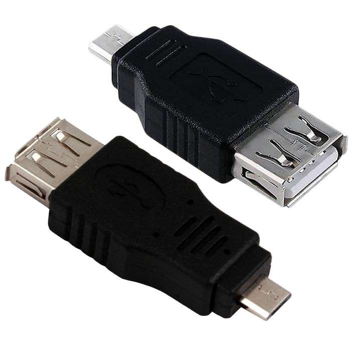DI-CB-UAD-USB-FM-MICROUSB