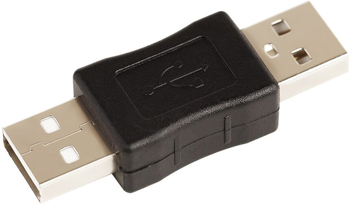 DI-CB-UAD-USB-MM
