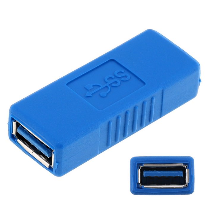 DI-CB-UAD-USB3-FF