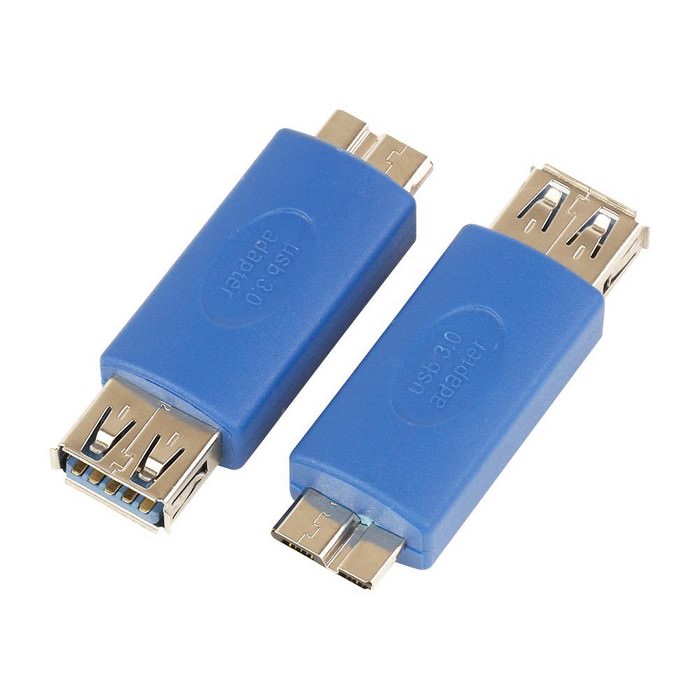 DI-CB-UAD-USB3-FM-MICROUSB3