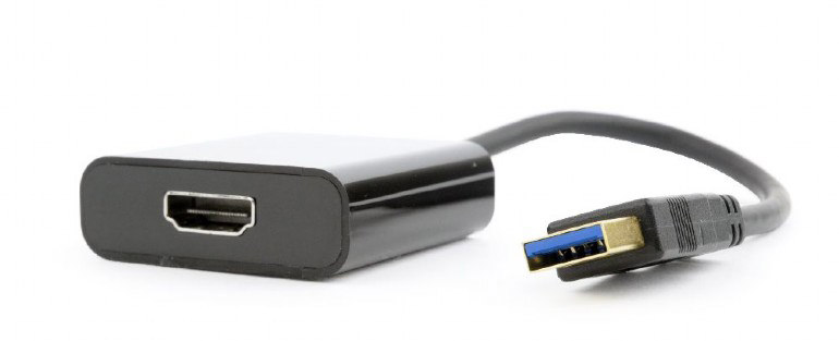 DI-CB-UAD-USB30-MF-HDMI