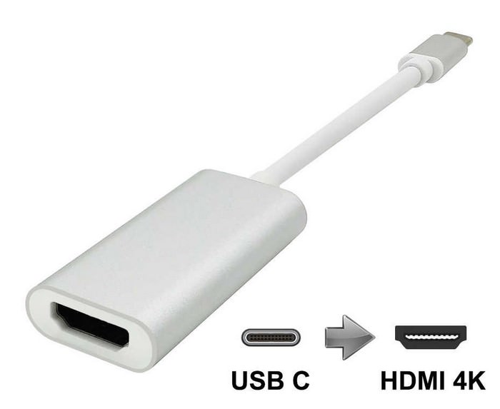 DI-CB-UAD-USBC-HDMI-4K