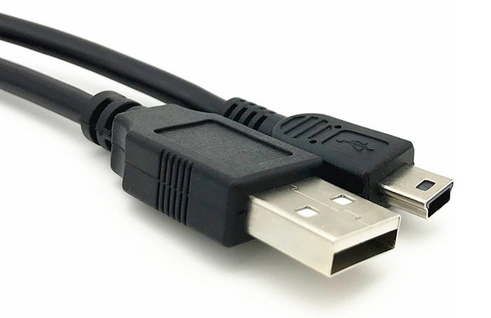 DI-CB-UCA-002-MINIUSB-USB