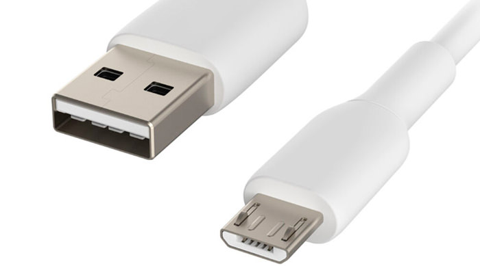 DI-CB-UCA-0025-MICROUSB-USB-WH