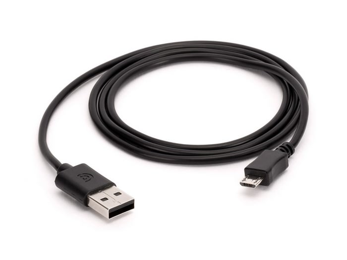 DI-CB-UCA-0025-MICROUSB-USB