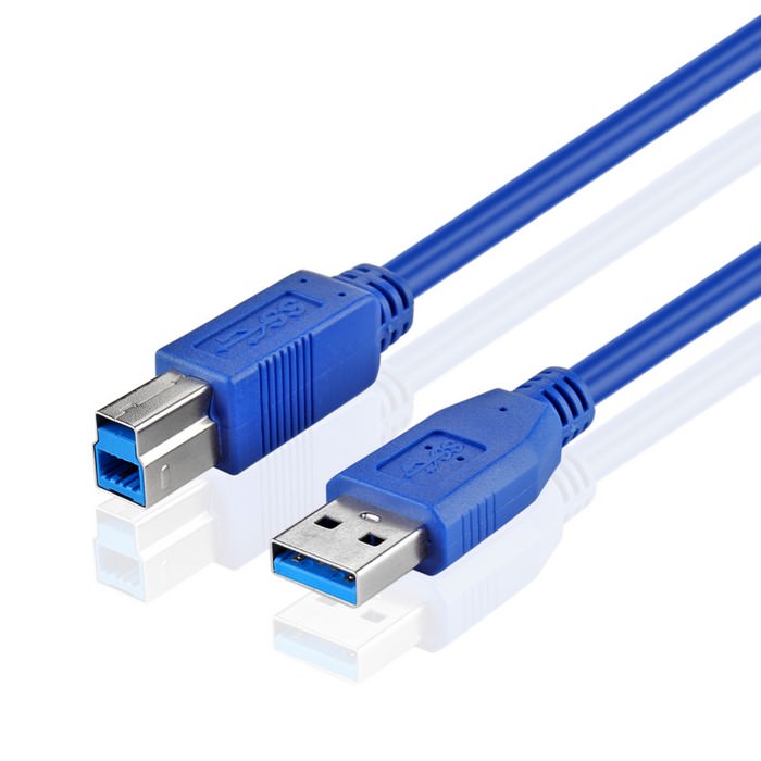 DI-CB-UCA-005-USB3B-MF-USB3