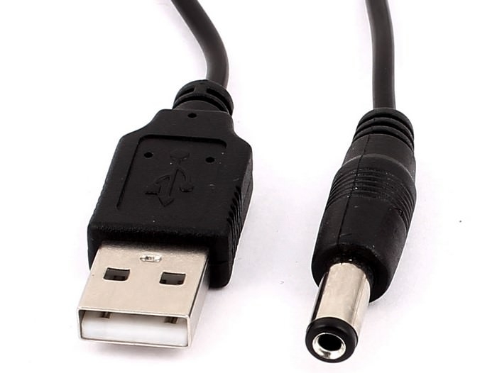 DI-CB-UCA-009-USB55X21