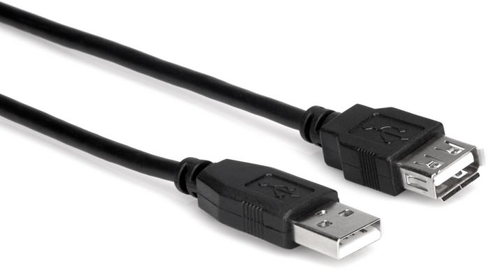 DI-CB-UCA-015-USB-MF