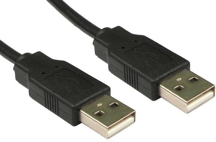 DI-CB-UCA-015-USB