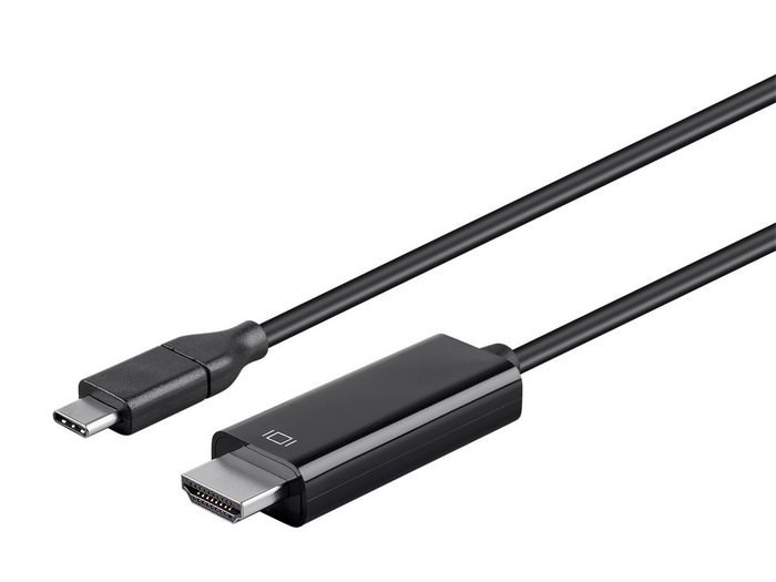DI-CB-UCA-015-USBC-HDMI