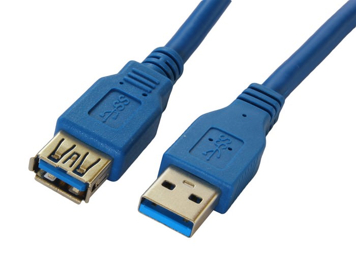 DI-CB-UCA-018-USB3-MF