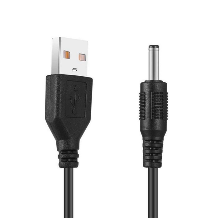 DI-CB-UCA-018-USB35X10