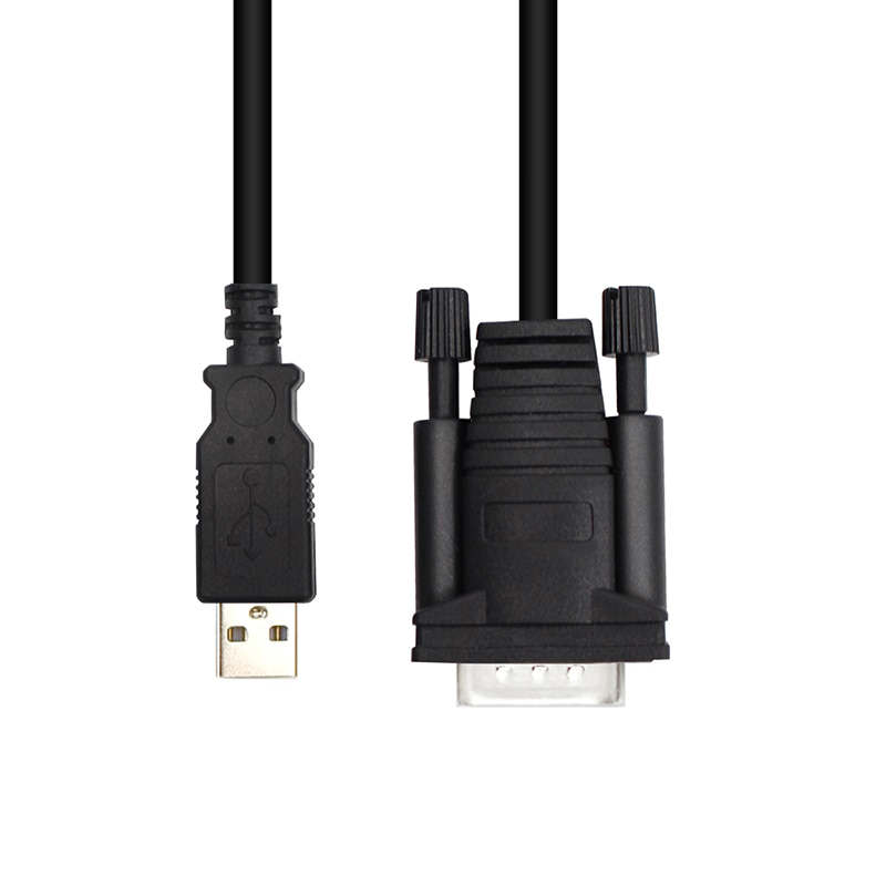 DI-CB-UCA-1-USB-MM-RS232