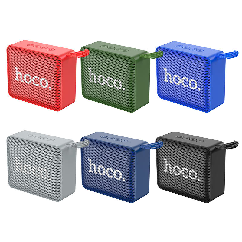 HOCO-BS51-BK