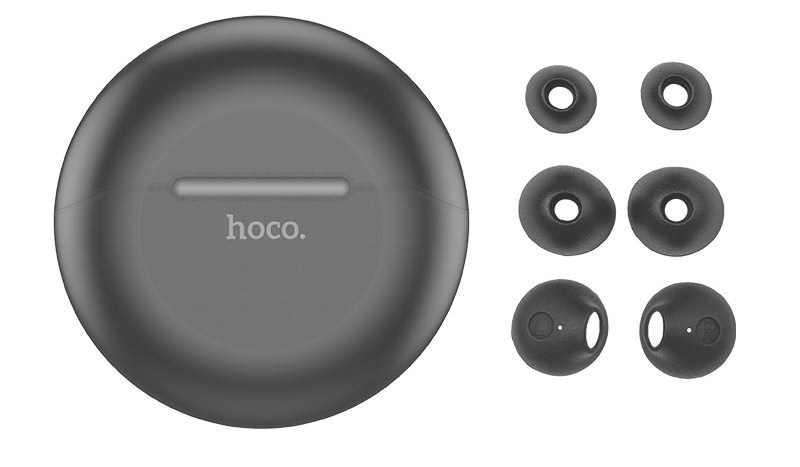 HOCO-ES60-WH