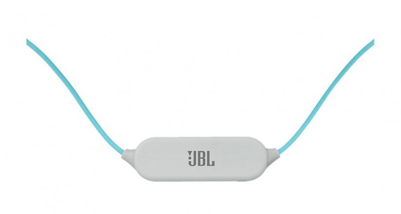 JBL-JBLINSP700TEL