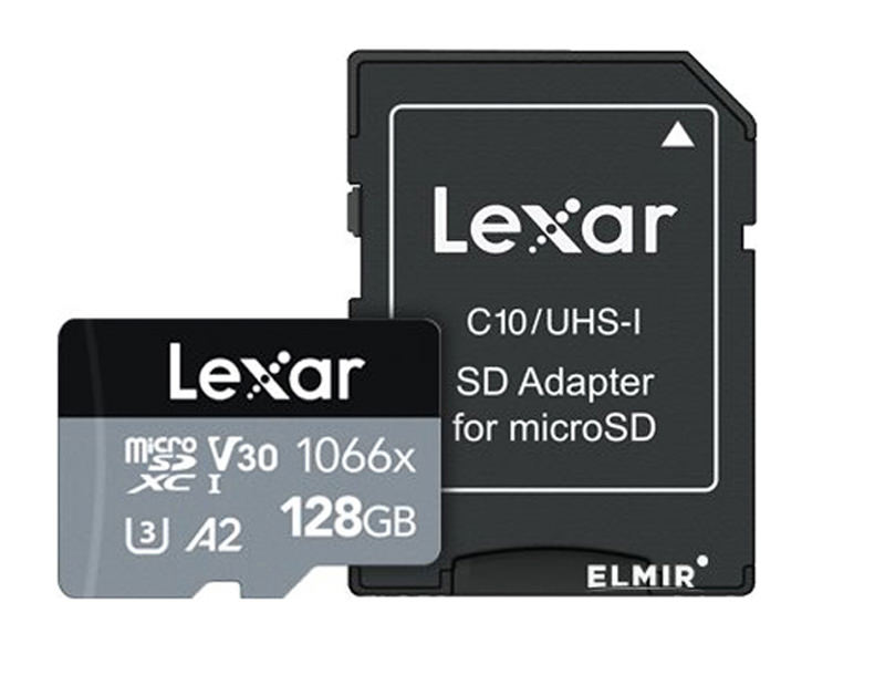 LEXAR-LMS1066128G-BNANG
