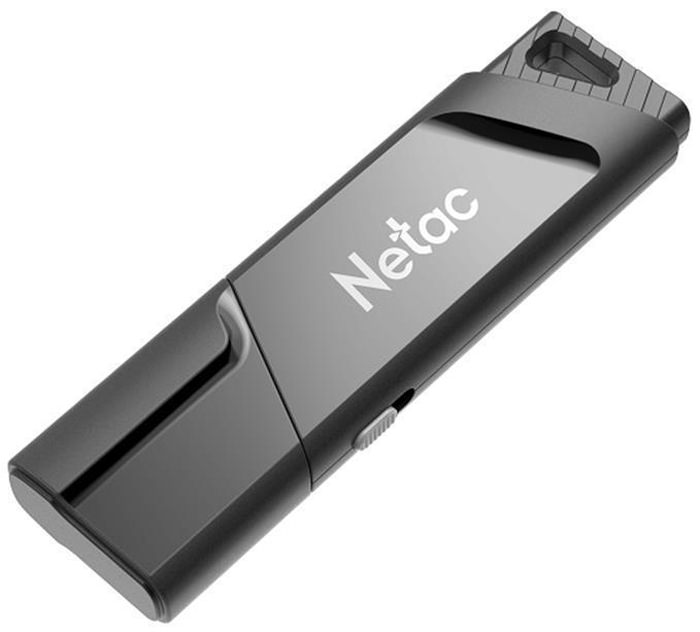 NETAC-NT03U336S-128G-30BK