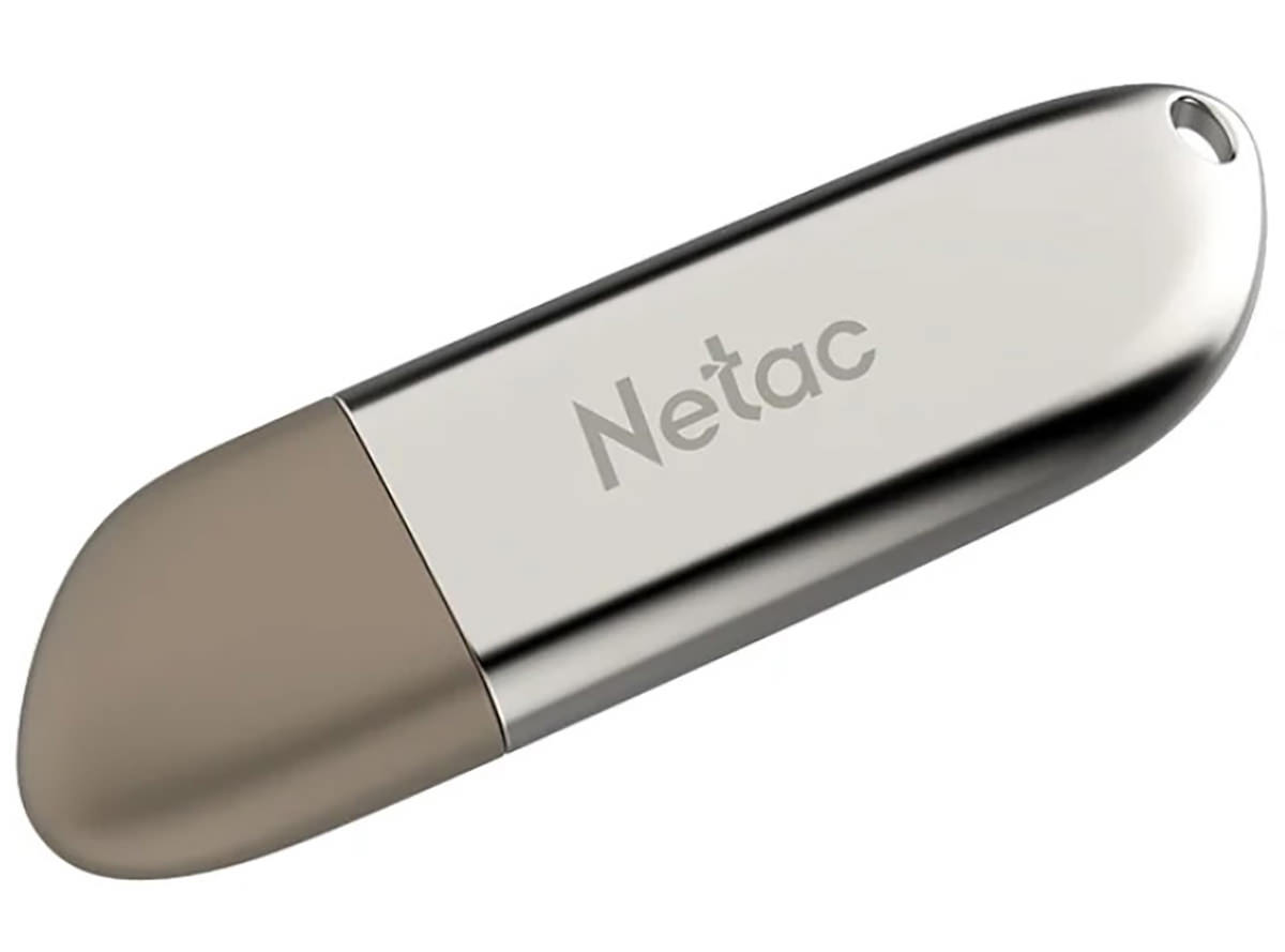 NETAC-NT03U352N-128G-30PN