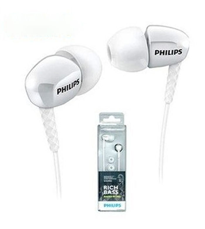 PHILIPS-SHE3900-WH
