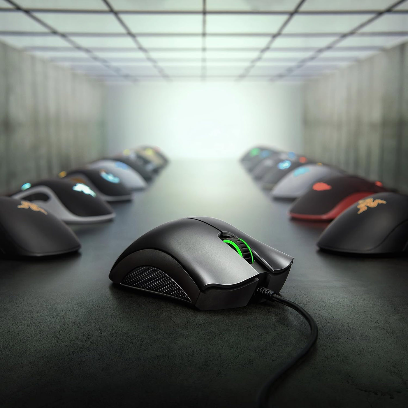 RAZER-DEATHADDER-ESSENT-USB-BK