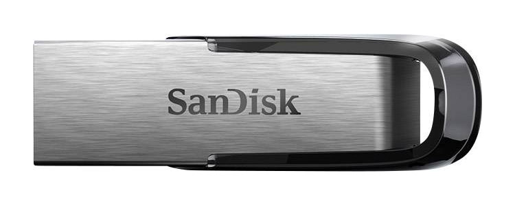 SANDISK-SDCZ73-128G-G46