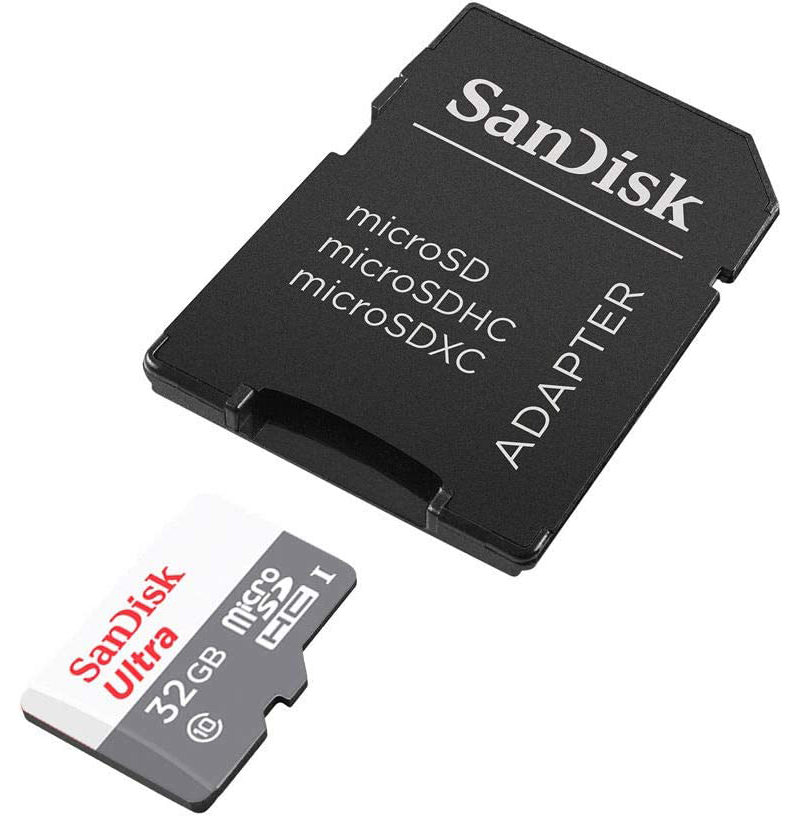 SANDISK-SDSQUNR-512G-GN3MN