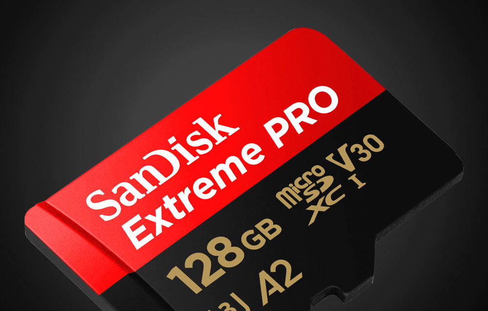 SANDISK-SDSQXCD-128G-GN6MA