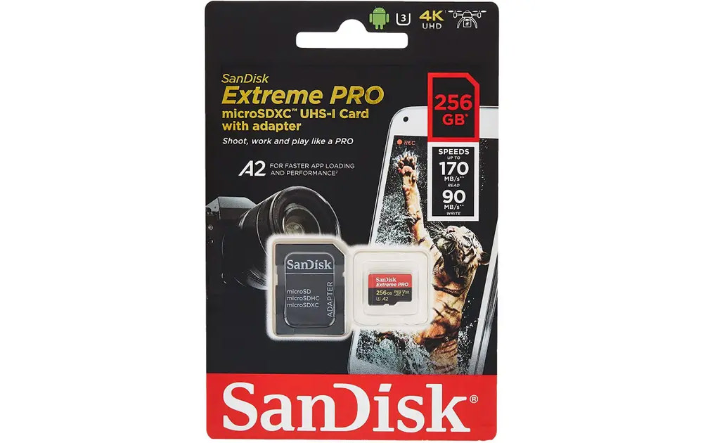 SANDISK-SDSQXCD-256G-GN6MA