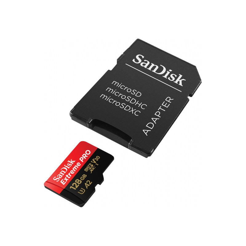 SANDISK-SDSQXCY-128G-GN6MA