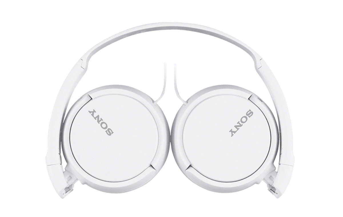 SONY-MDRZX110AP-WH