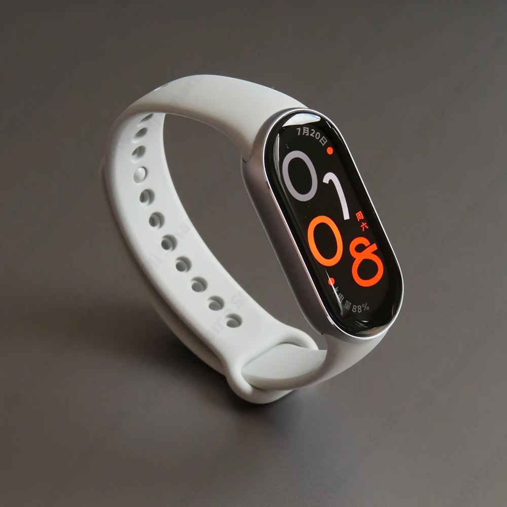 XIAOMI-MI-BAND-9-SL